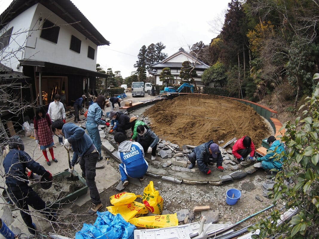 石巻・川の上プロジェクト1期、2期 (7)