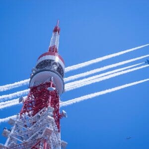 東京 二〇二〇、二〇二一。 (3)