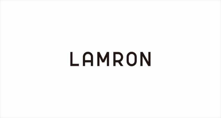 【求人情報】広告分野を中心にデザインを手がける株式会社LAMRONが、グラフィックデザイナーを募集