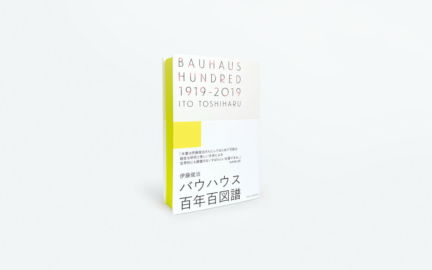 1919年 100年前 当時もの インテリア本 - 洋書