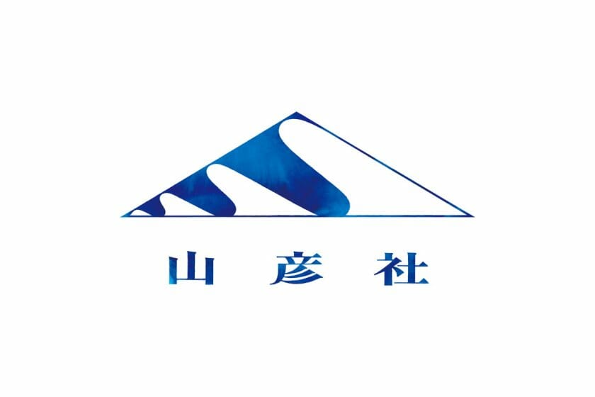 山彦社