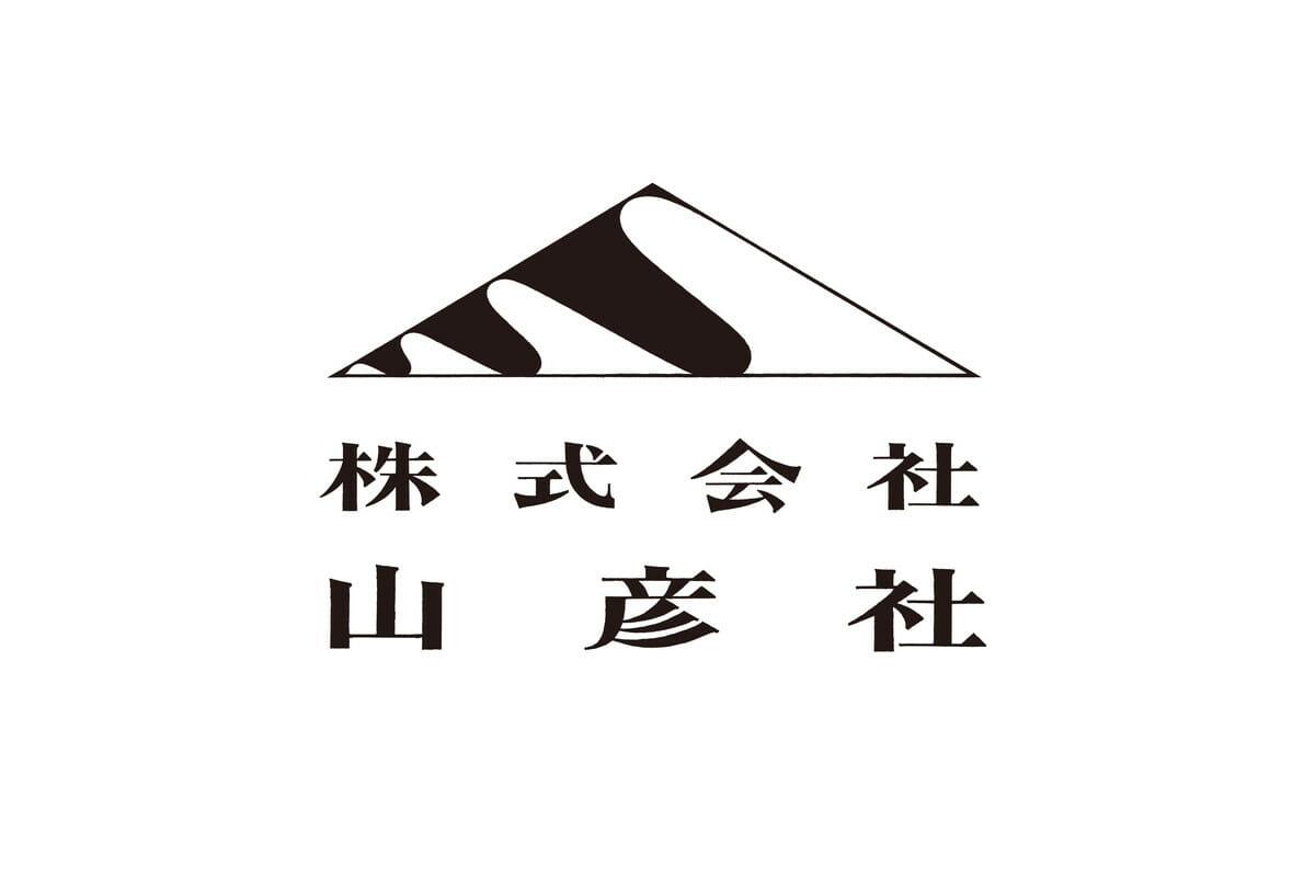 山彦社 (3)