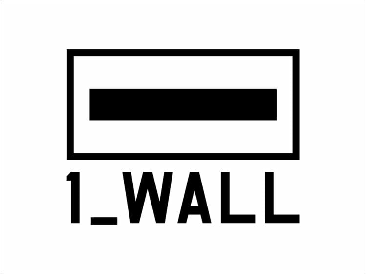 若い才能を発掘するコンペ「1_WALL」が第25回で終了、最後の募集がスタート