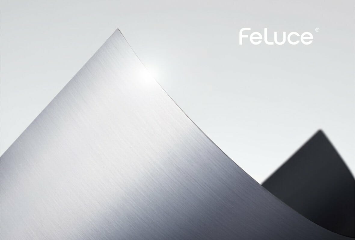 FeLuce®（フェルーチェ） (3)