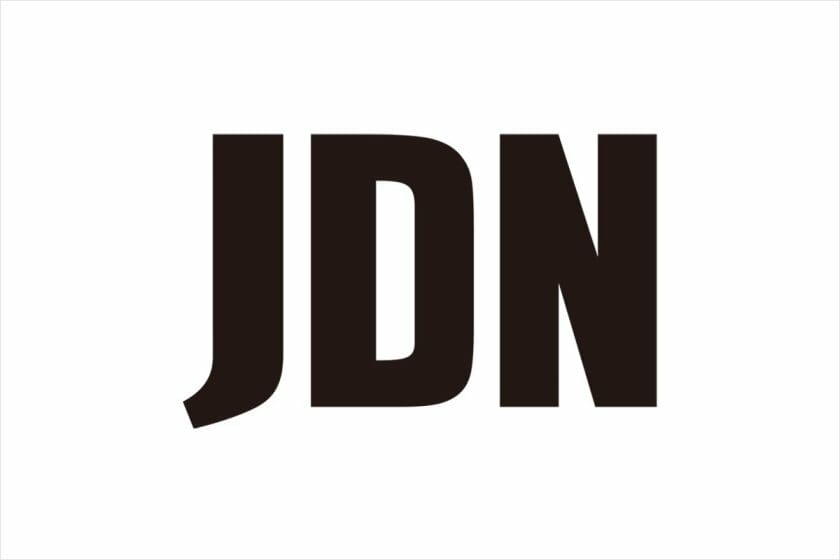 【求人情報】株式会社JDNが、4つのメディアを運営するWeb編集者とWebディレクターを募集