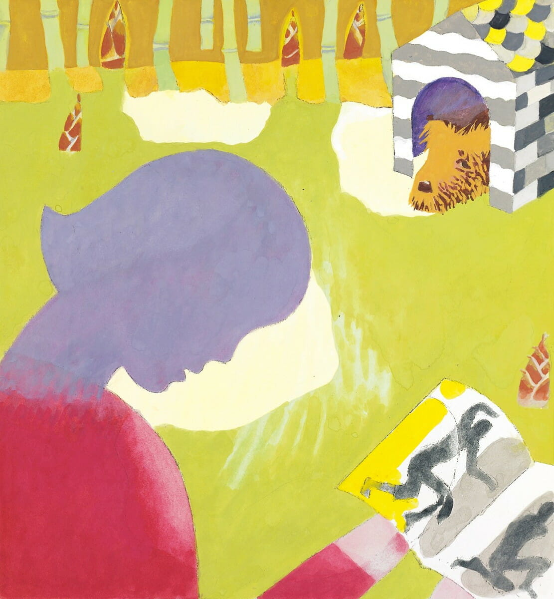 仲條　NAKAJO【仲條正義 作品集】 仲條 NAKAJO | 仲條 正義, 服部 一成, 葛西 薫, 早川 良雄, 細谷 巌