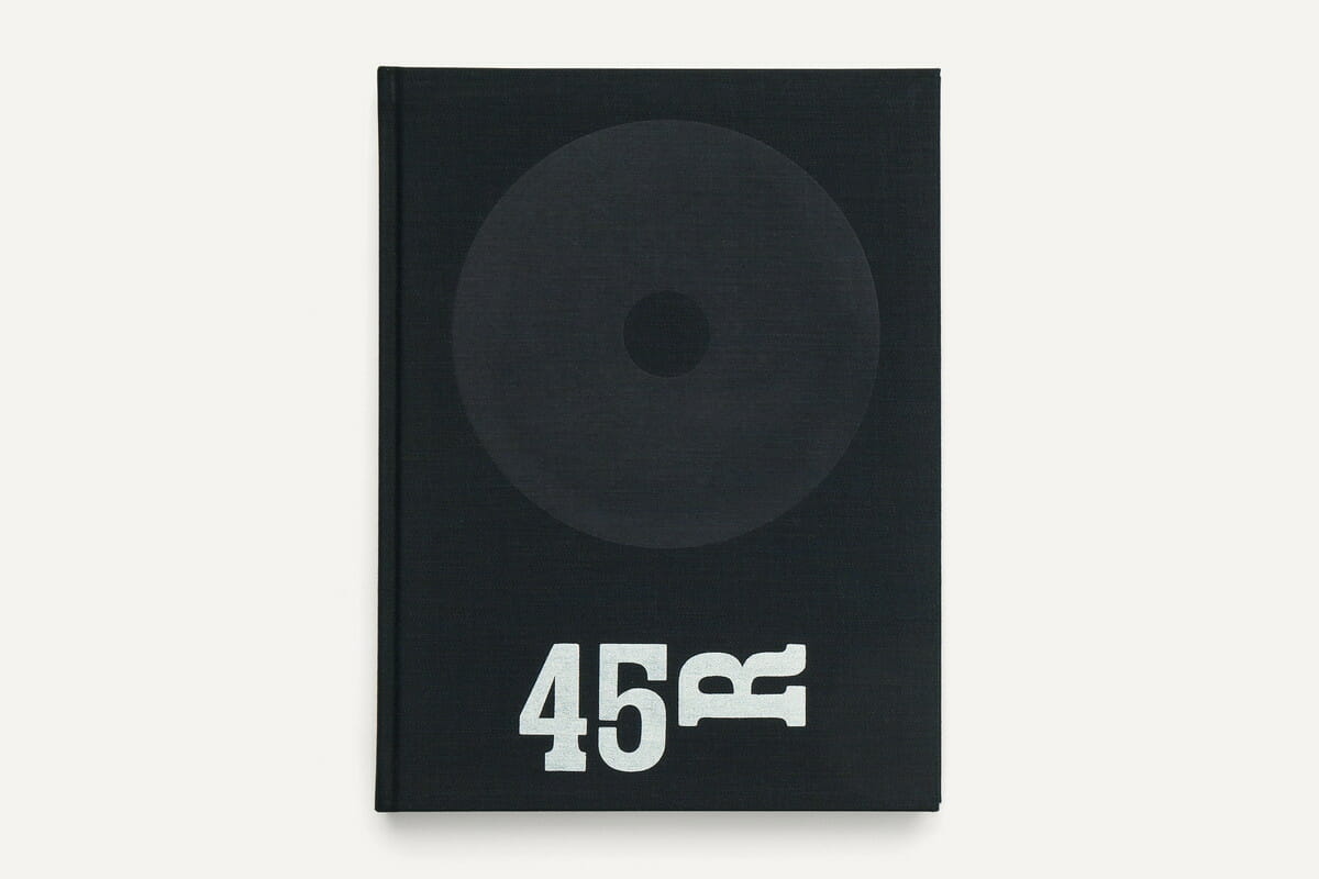 45R (4)