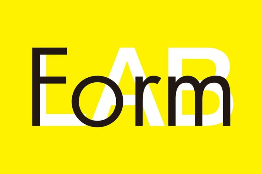 FormLAB