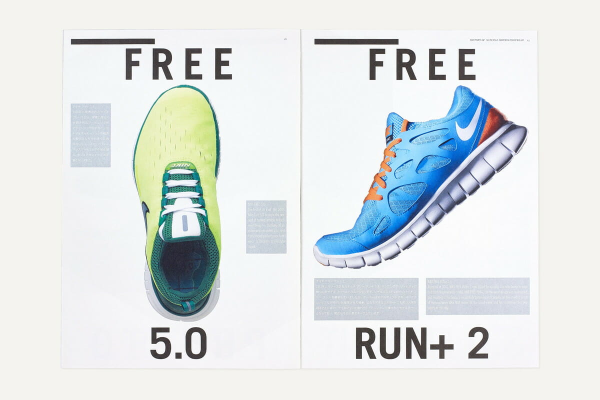 NIKE FREE (6)