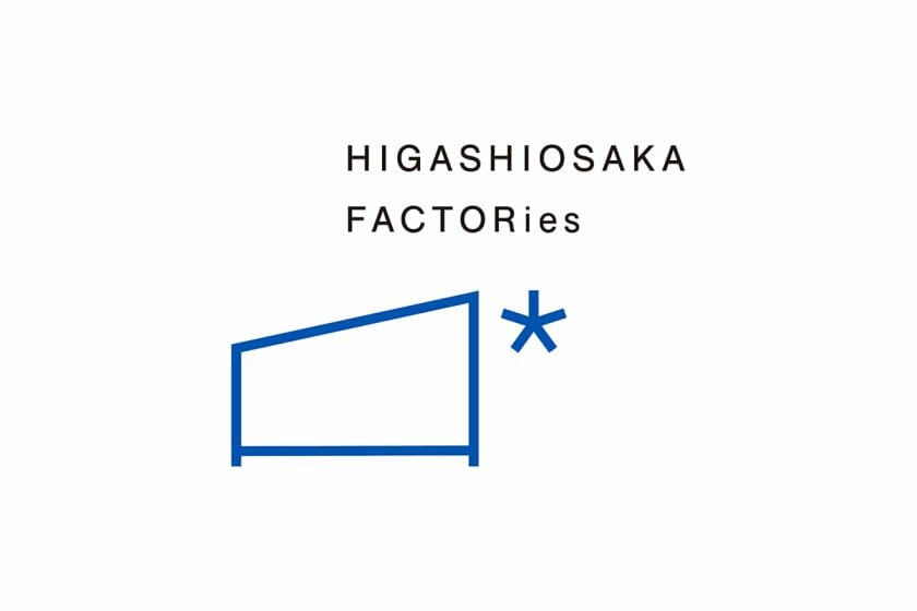 HIGASHIOSAKA FACTORies