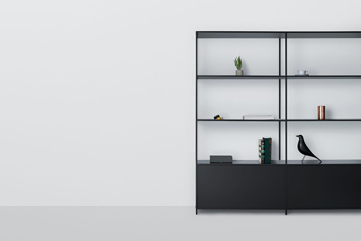 LINE UNIT SHELF (1)