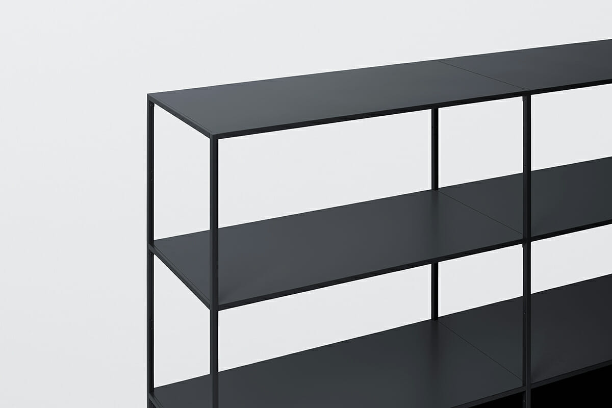 LINE UNIT SHELF (7)