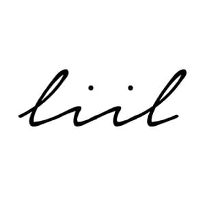 liil inc.