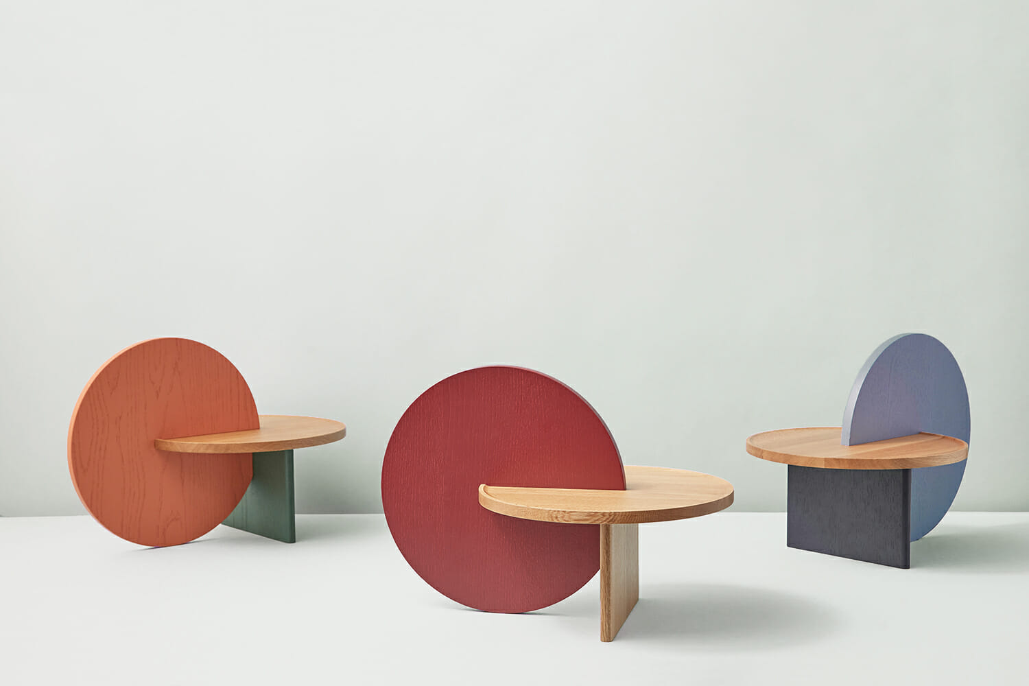 Kagu（花具） - モノとコト - デザイン情報サイト[JDN]