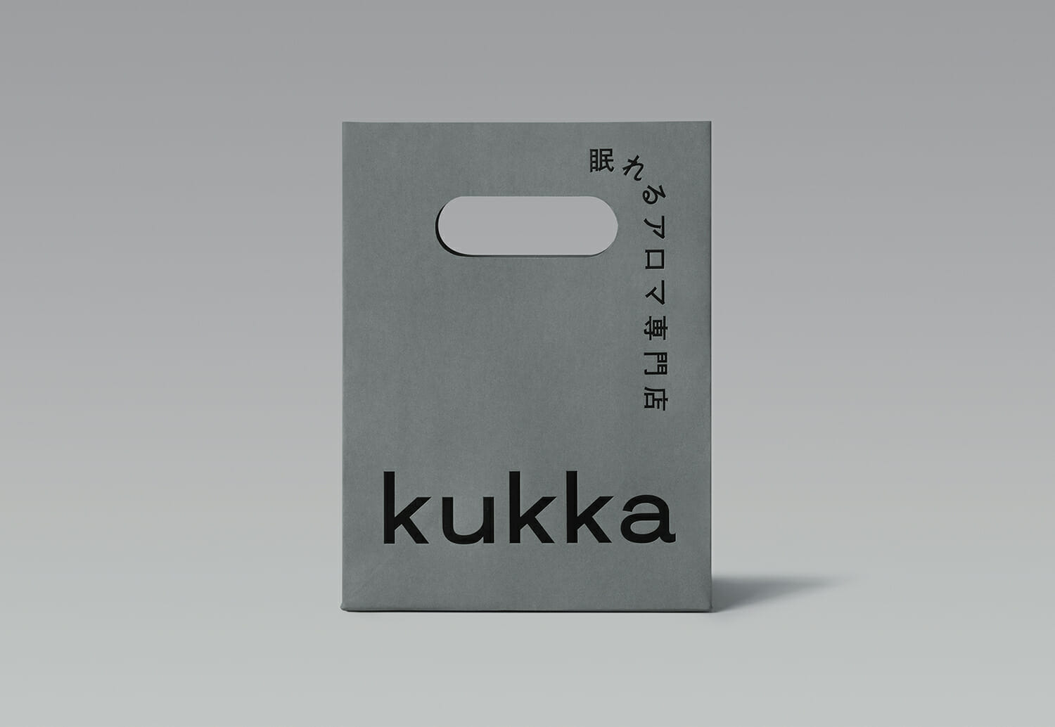 kukka（クッカ） (8)