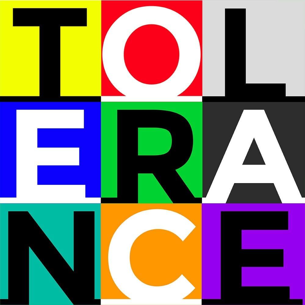 tolerancejapan.org