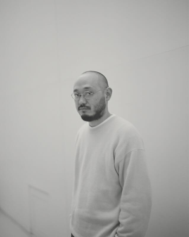 近藤悟史