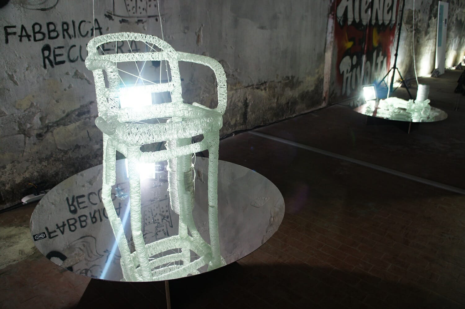 TAKT PROJECT