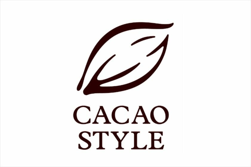 明治が“食べられない”カカオのライフスタイルブランド「CACAO STYLE」を発表