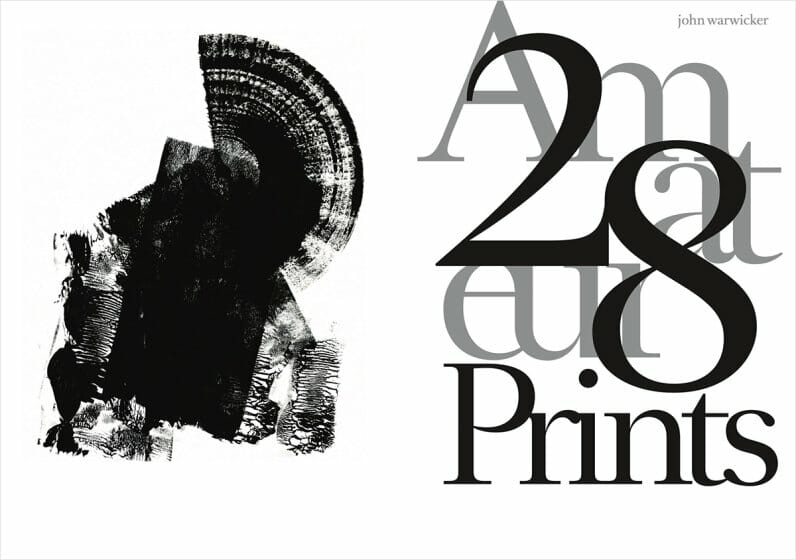 Amateur 28 Prints