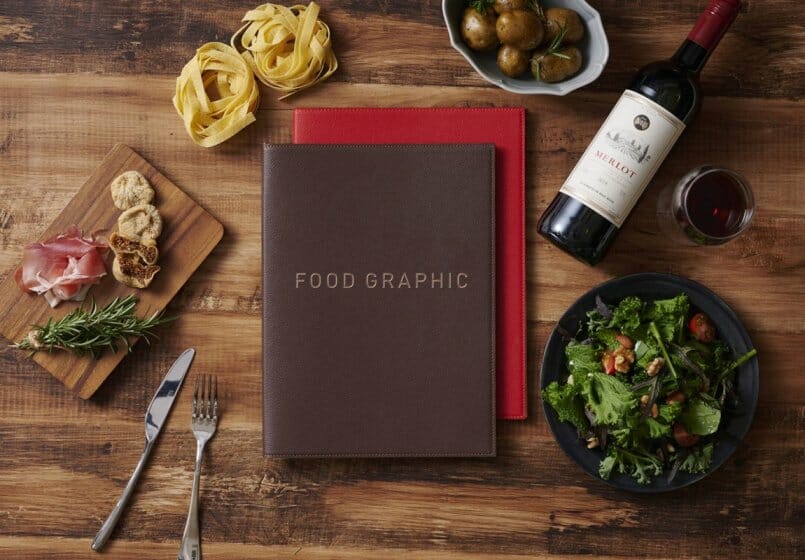 【求人情報】飲食専門のデザイン制作会社・株式會社HiRASAWAが、グラフィックデザイナーを募集