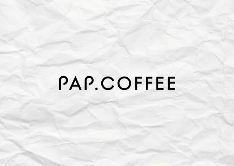 老舗紙加工会社の三洋紙業が「紙の新しい価値」を提案するコーヒーショップを原宿にオープン