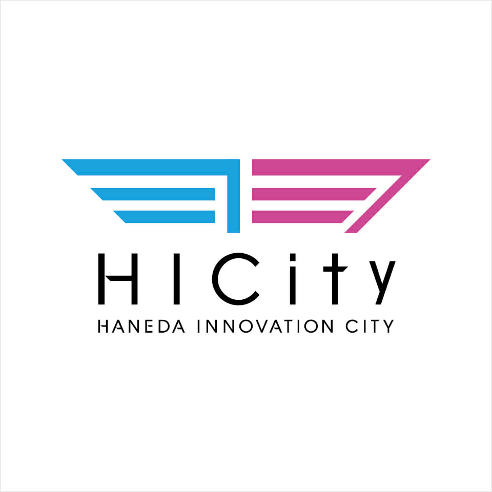 「HANEDA INNOVATION CITY®」が11月16日オープン、パノラマティクスやwe+が参加するオープニングイベントも開催