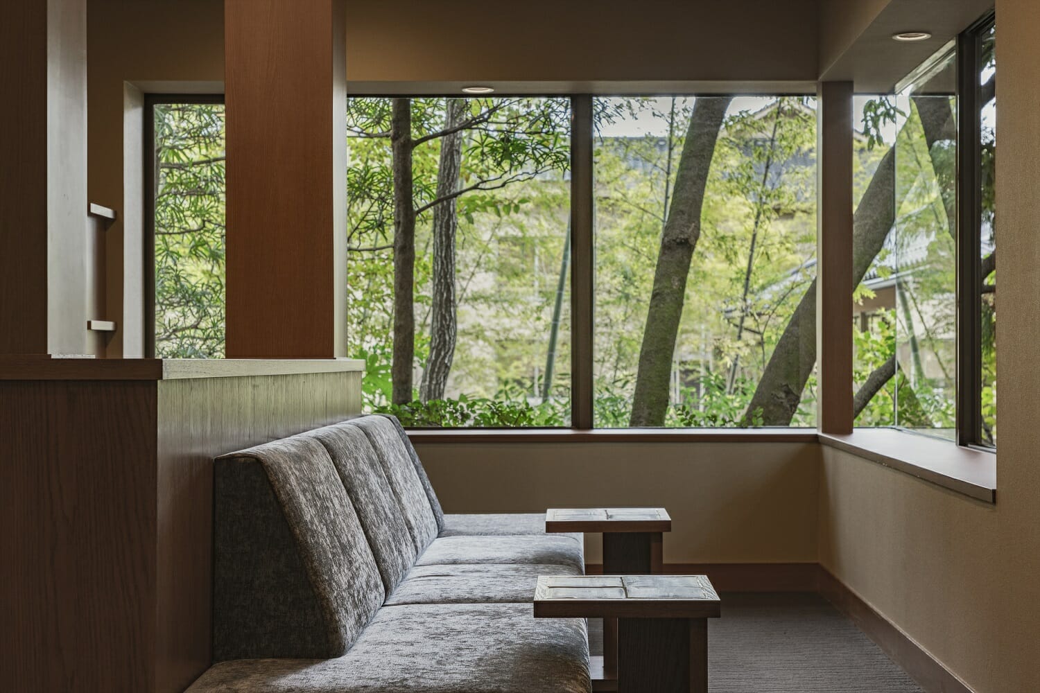 界 玉造（Hoshino Resorts KAI Tamatsukuri） (7)