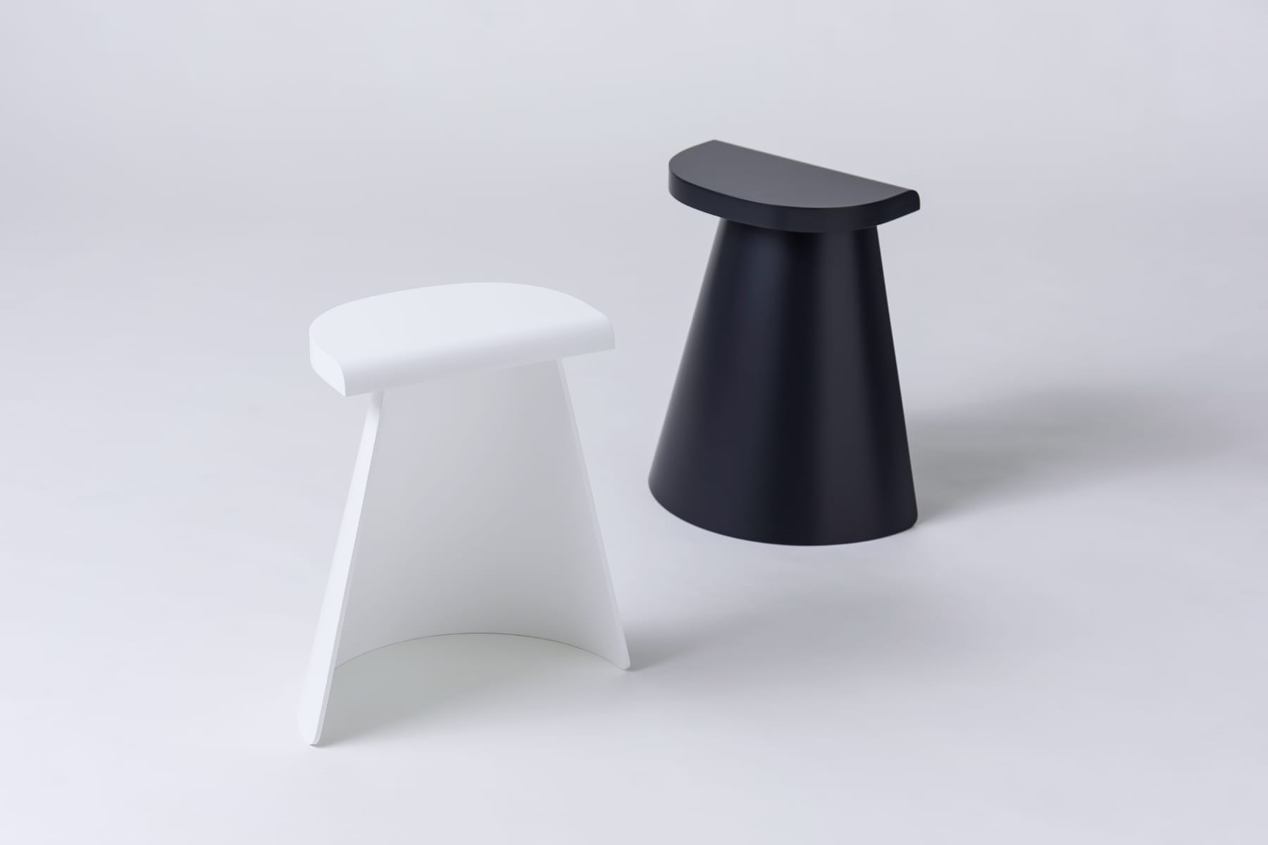 Coucou Stool　商品画像