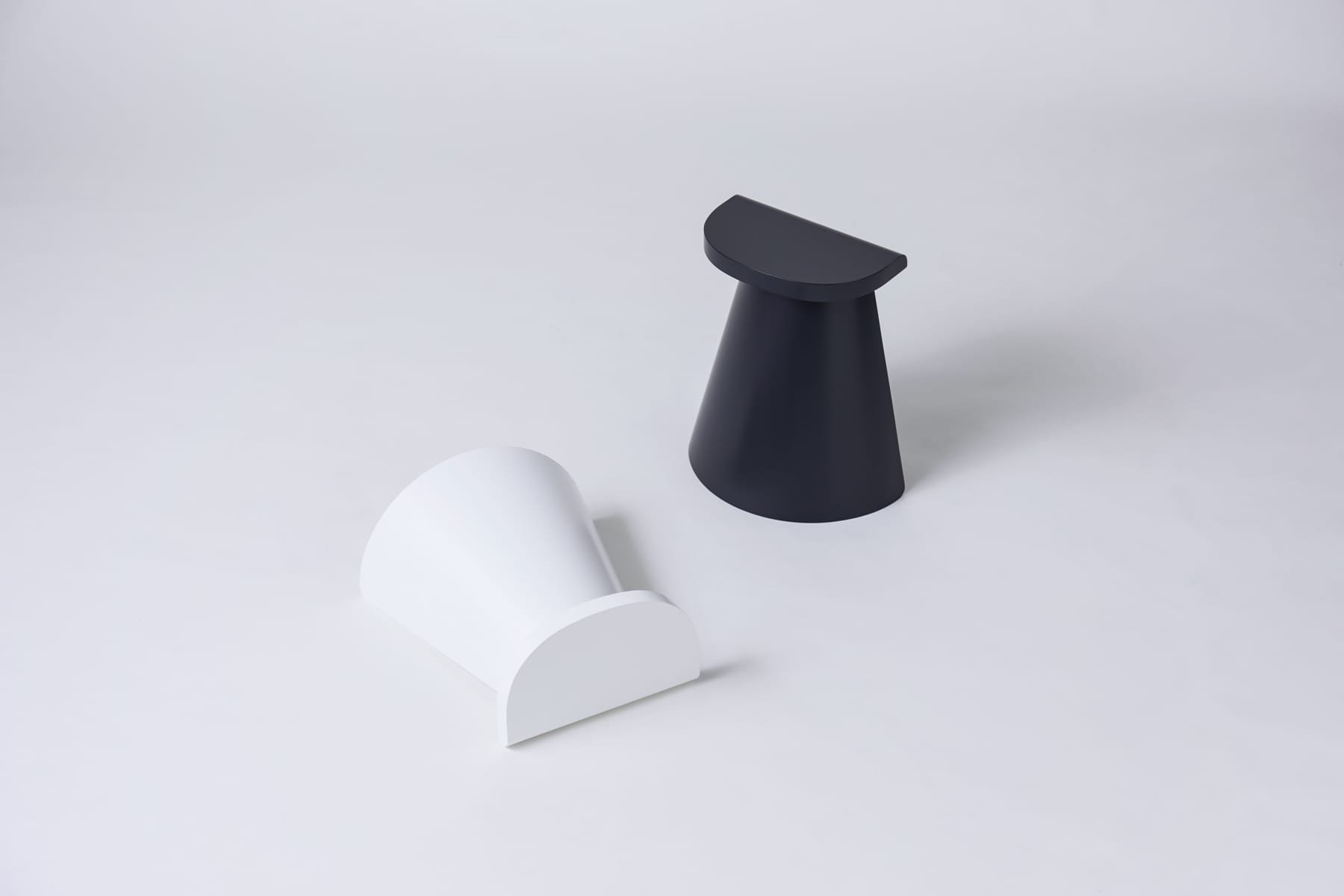 Coucou Stool (4)