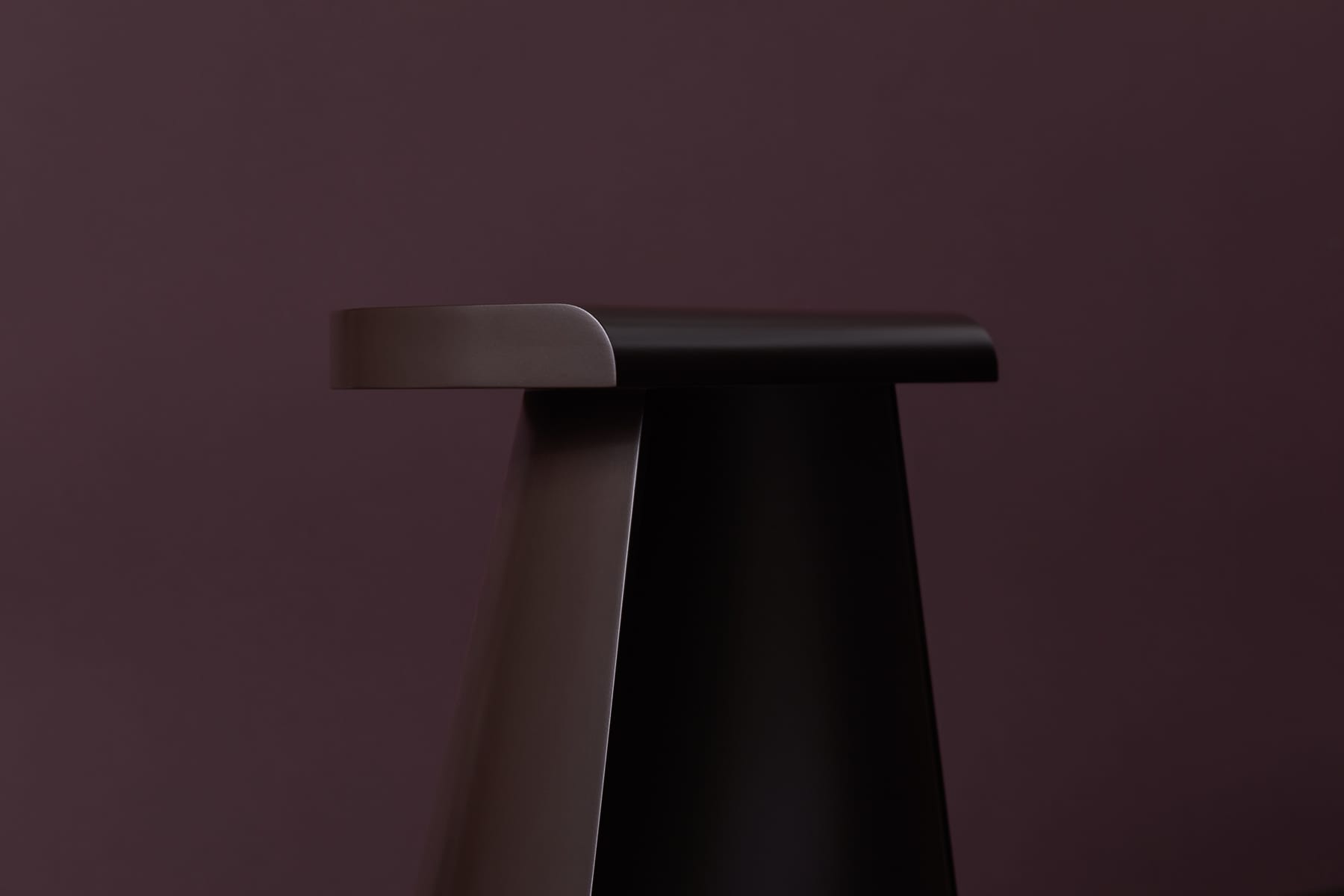 Coucou Stool (1)