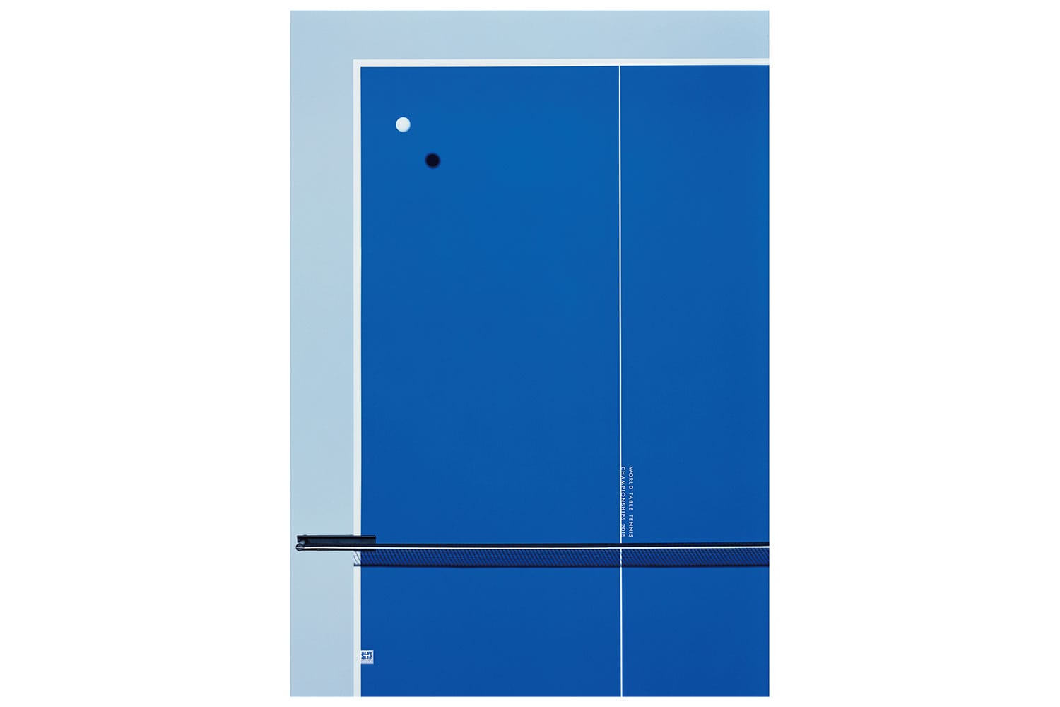 World Table Tennis Championships 2015 (4)
