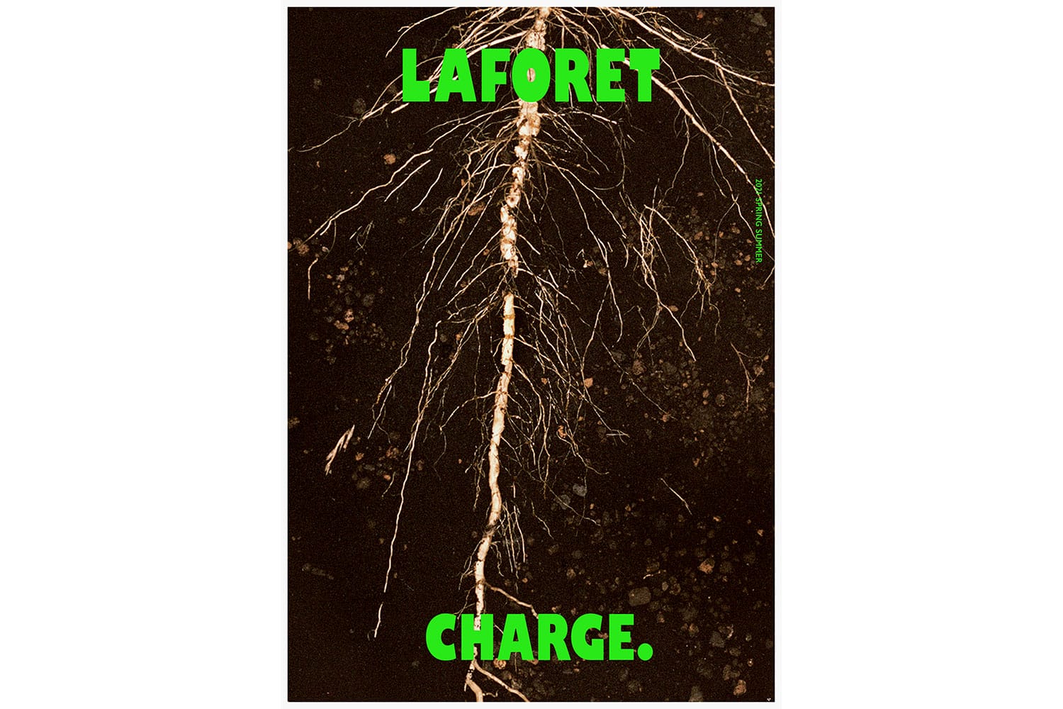 LAFORET GRAND BAZAR 2018 SUMMER (3)
