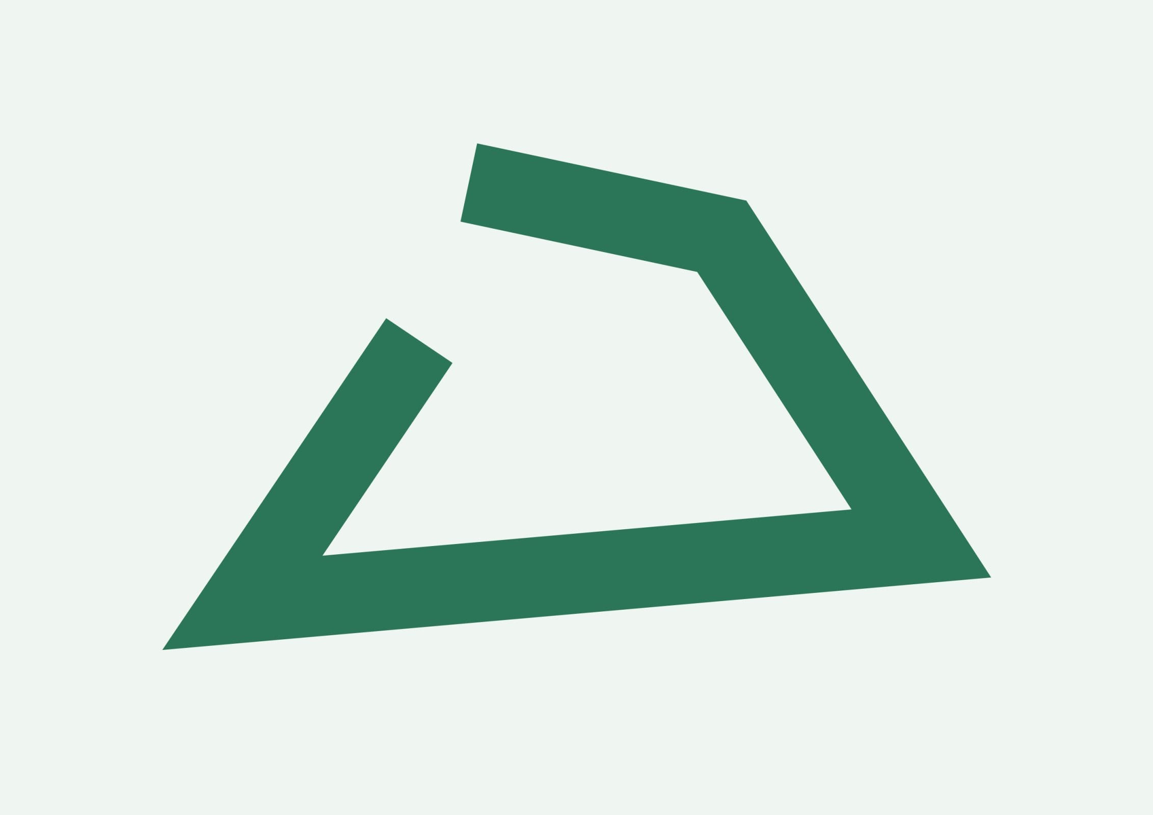 AZABUDAI HILLS LOGO・V.I. (2)