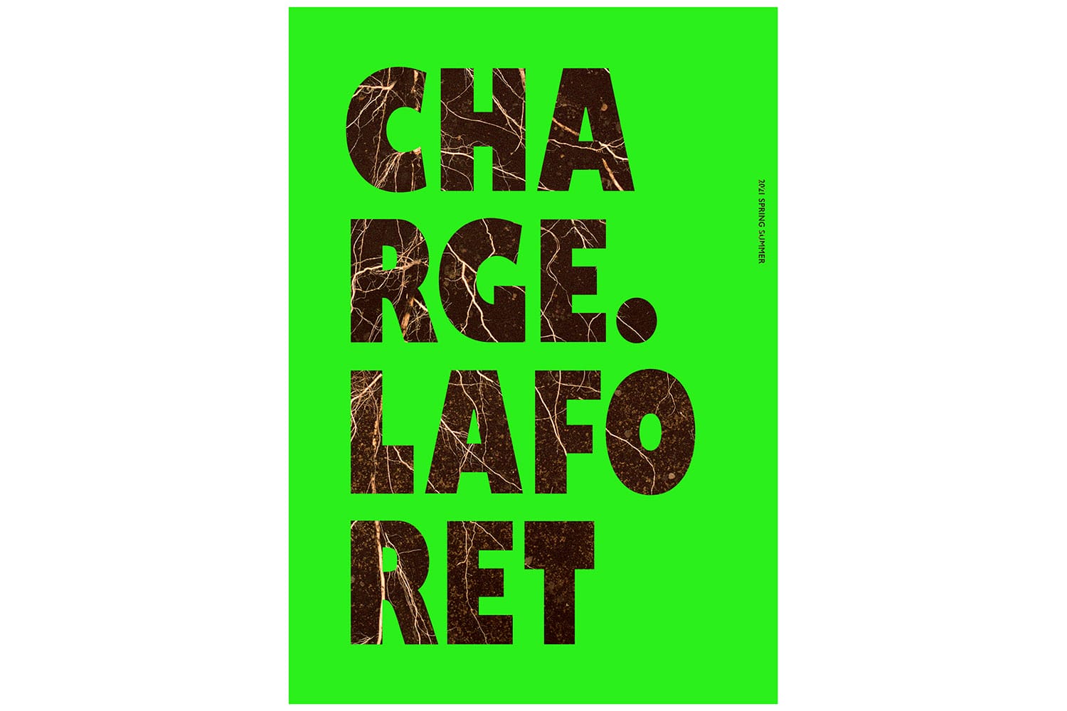 LAFORET GRAND BAZAR 2018 SUMMER (17)