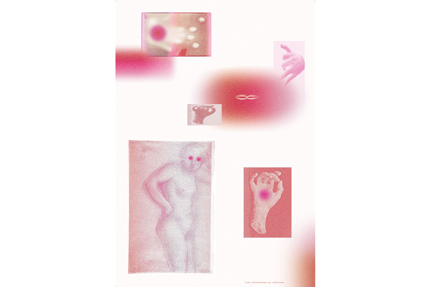 ROTH BART BARON [CLOSER 8] (3)