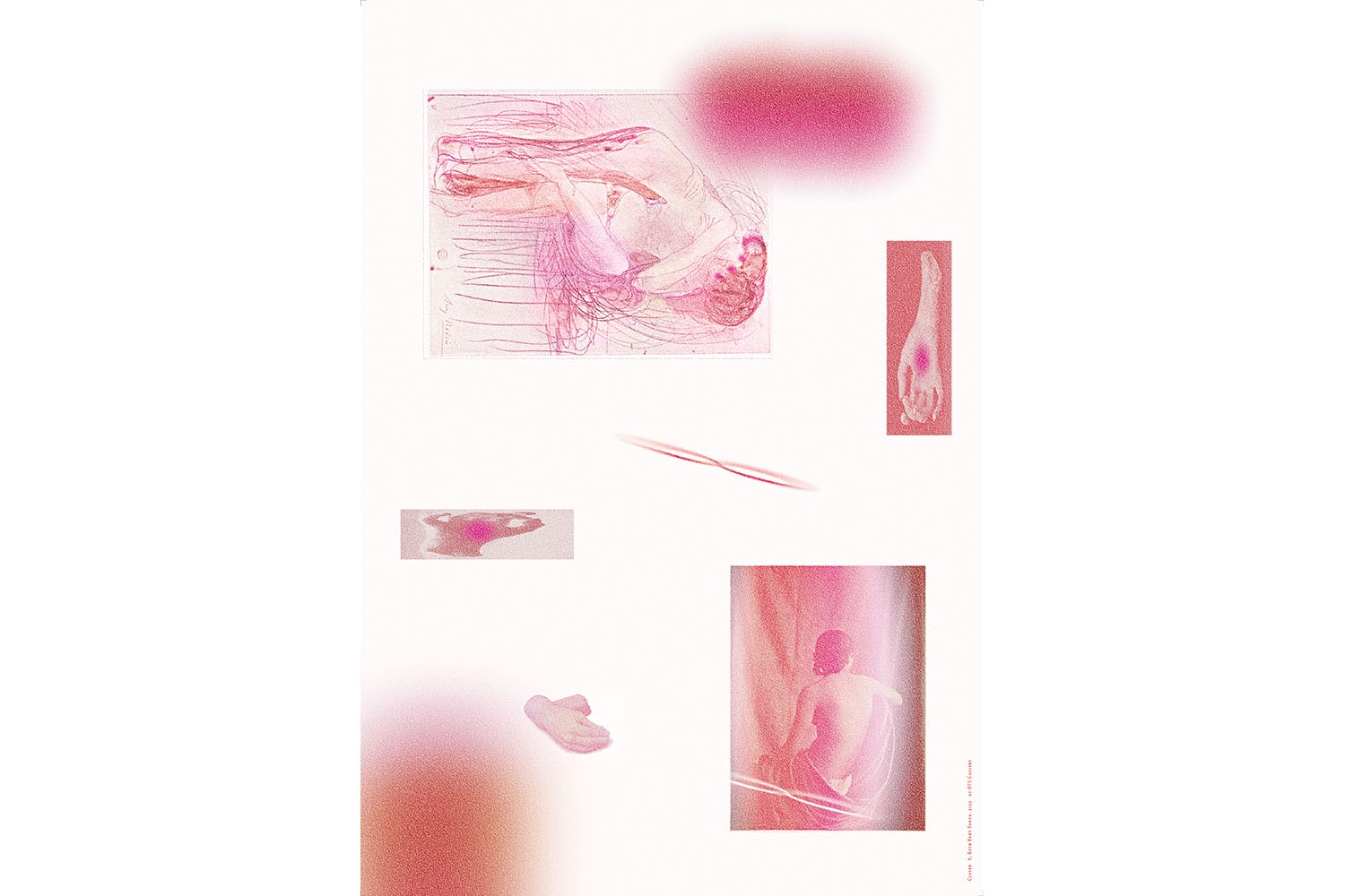 ROTH BART BARON [CLOSER 8] (4)