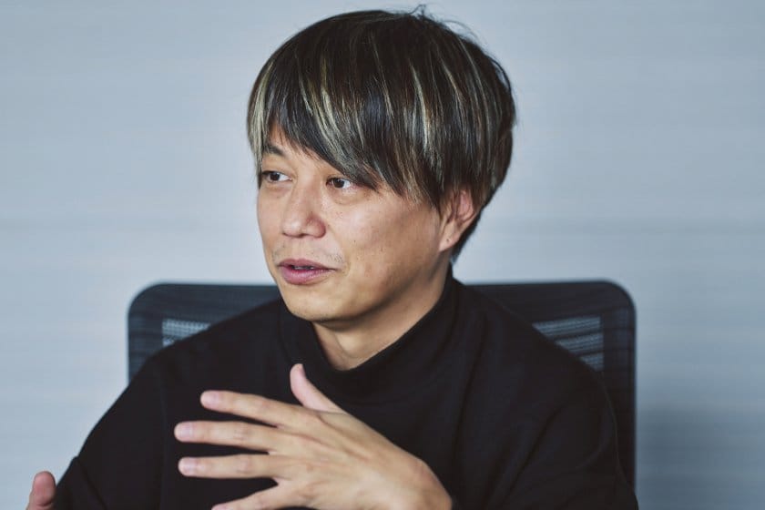 瀬野文雄
