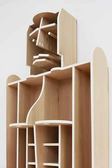 Robot shelf (3)