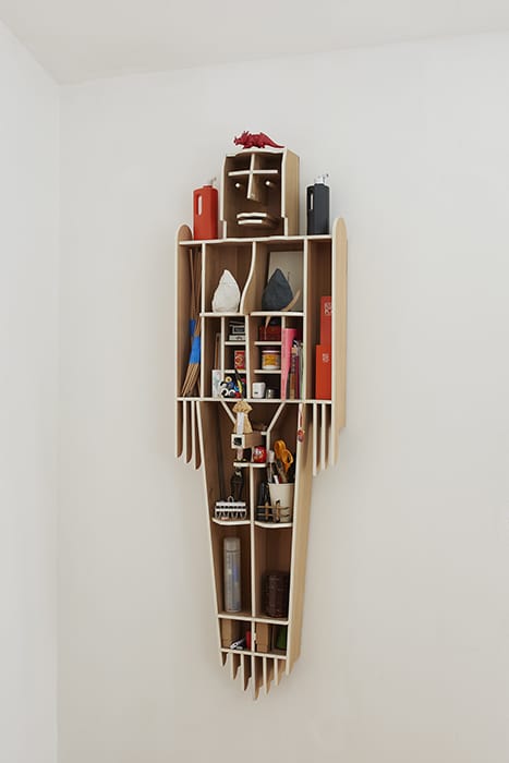 Robot shelf (4)