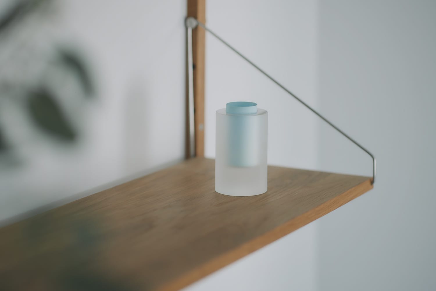 & hugs diffuser set (5)