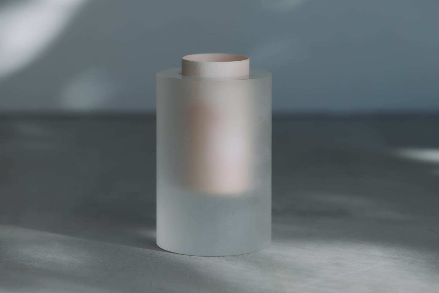 & hugs diffuser set (2)