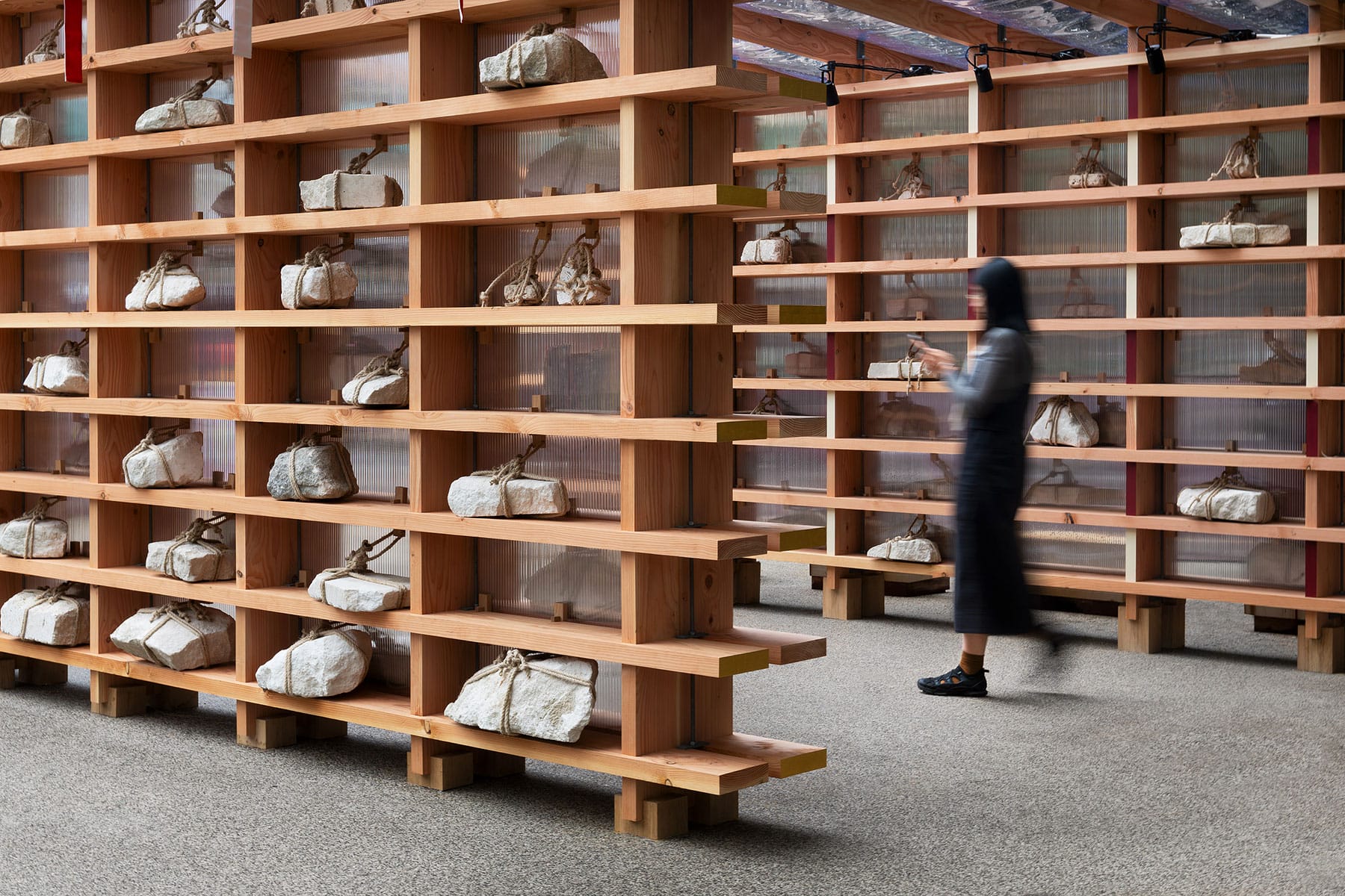 Off The Shelf Pavillion (6)
