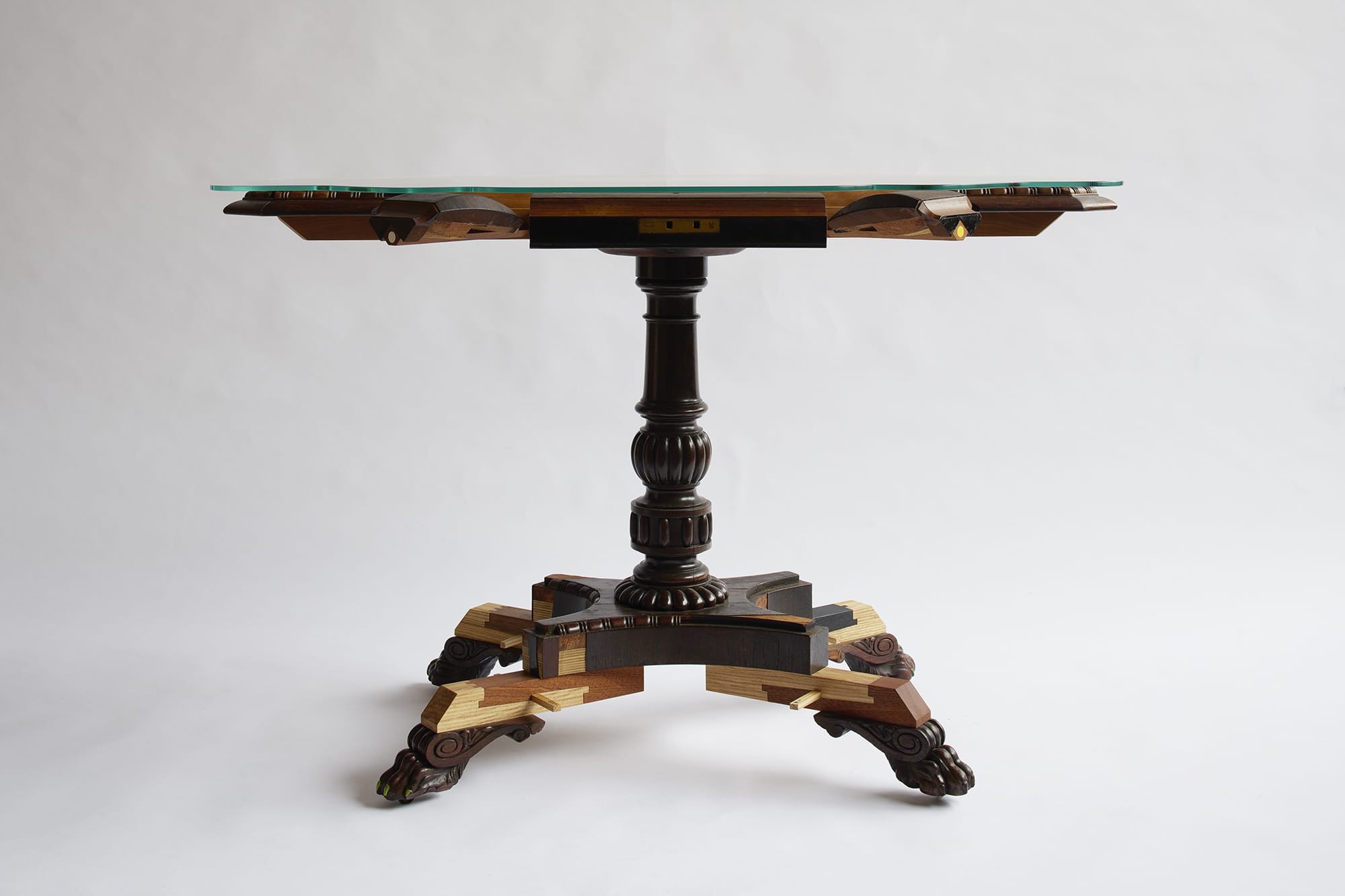 Nancy’s Table (3)