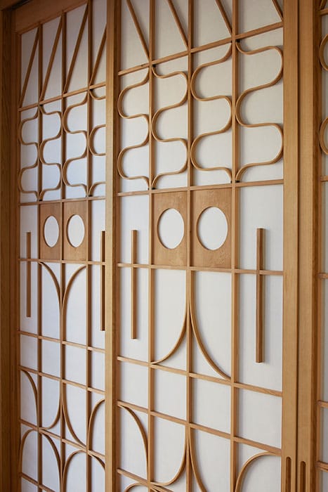Shoji Collection (6)