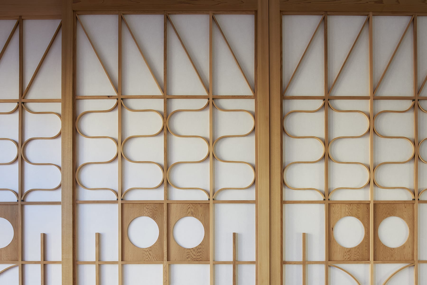 Shoji Collection (7)