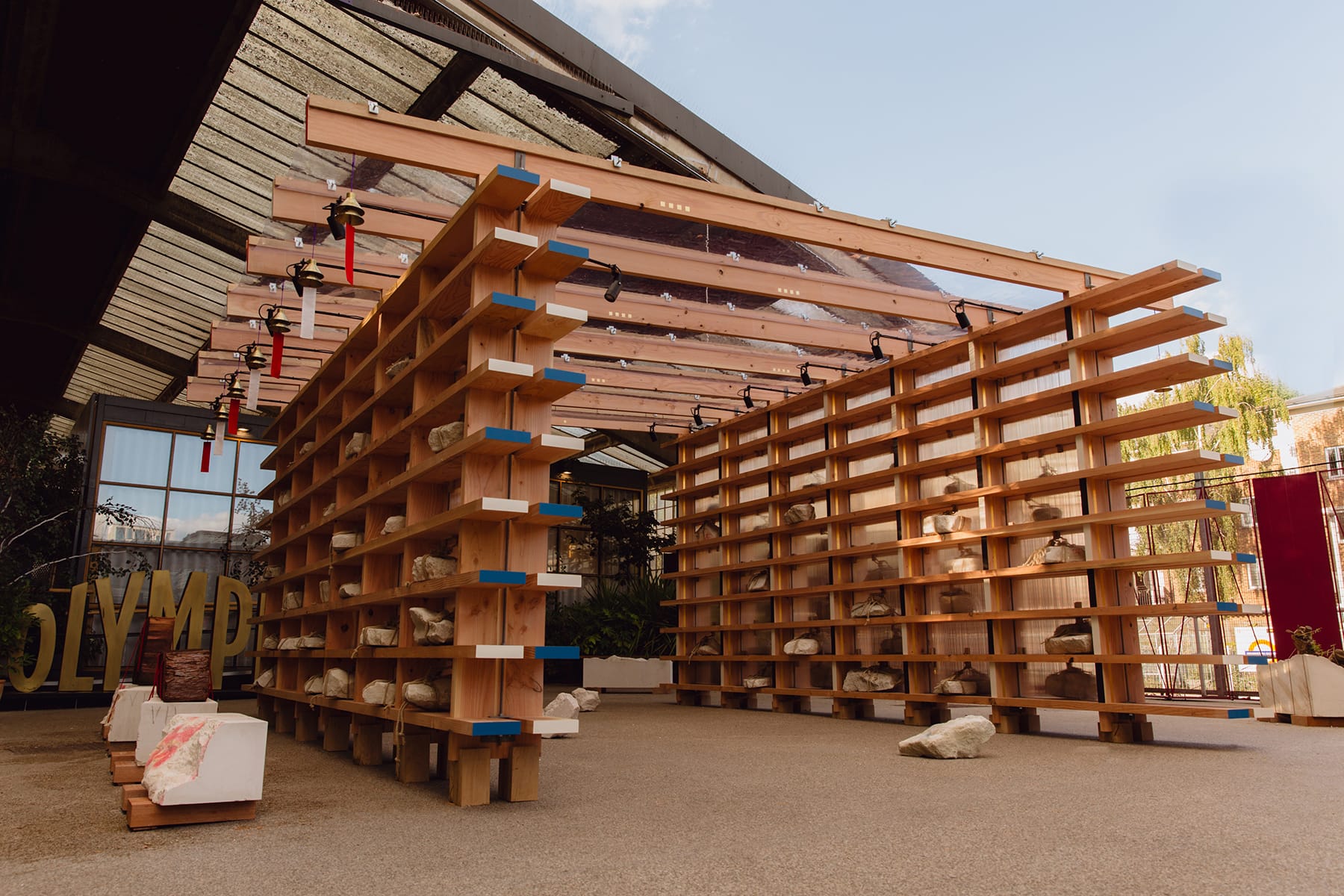 Off The Shelf Pavillion (1)