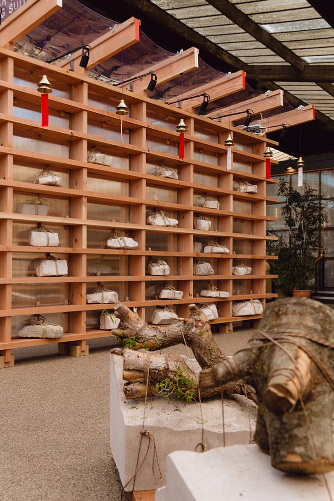 Off The Shelf Pavillion (3)