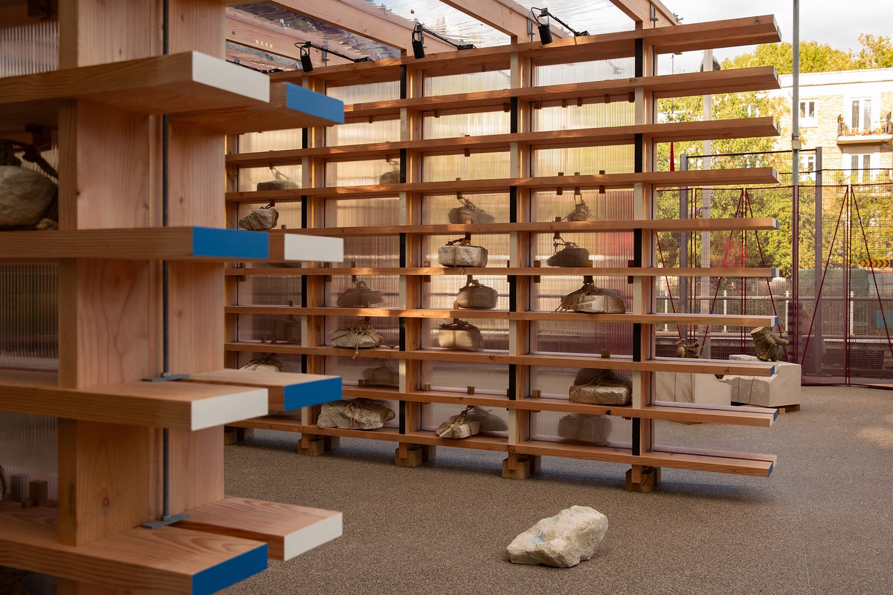 Off The Shelf Pavillion (4)