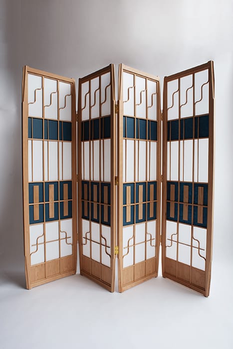 Shoji Collection (10)